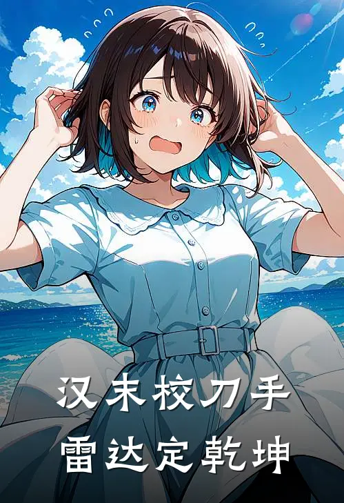 汉末校刀手：雷达定乾坤