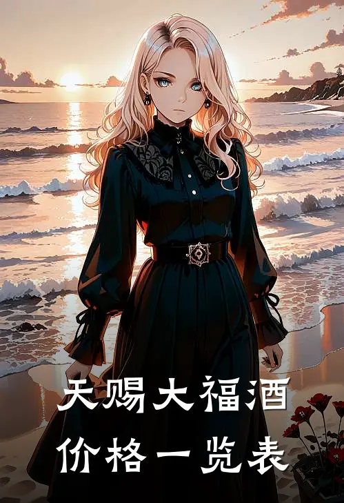 天赐大福酒价格一览表