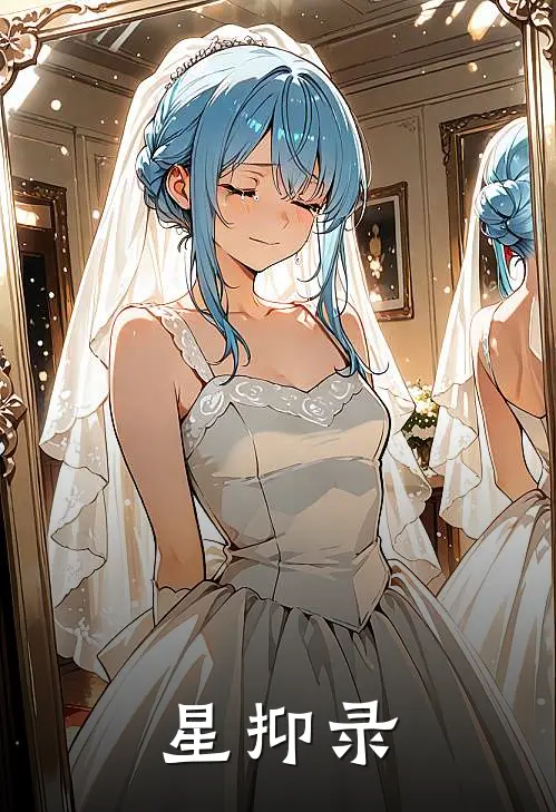 星抑录(林逸寓霜雪)热门小说_完结版小说全文免费阅读星抑录(林逸寓霜雪)