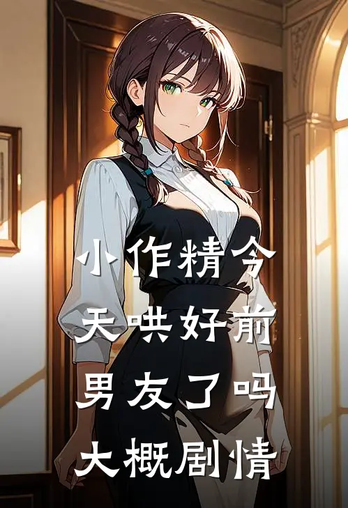 小作精今天哄好前男友了吗大概剧情