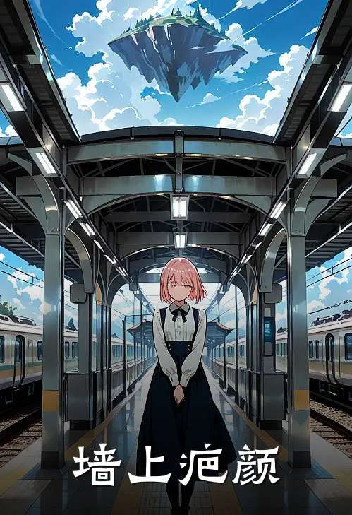 墙上疤颜李香程大军_《墙上疤颜》最新章节免费在线阅读