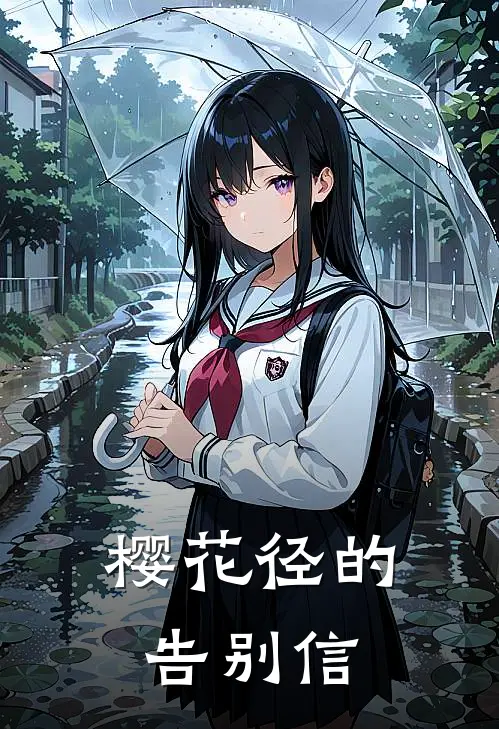 樱花径的告别信许星遥陈砚最新好看小说推荐_完本小说免费樱花径的告别信(许星遥陈砚)