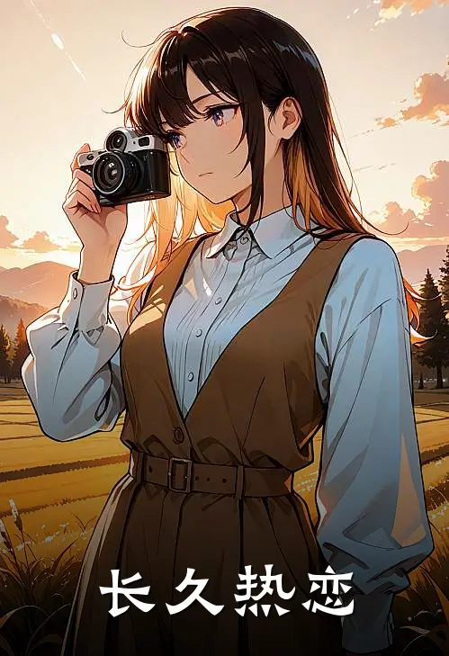 长久热恋林悠悠周楠小说完整版免费阅读_热门小说排行榜长久热恋(林悠悠周楠)