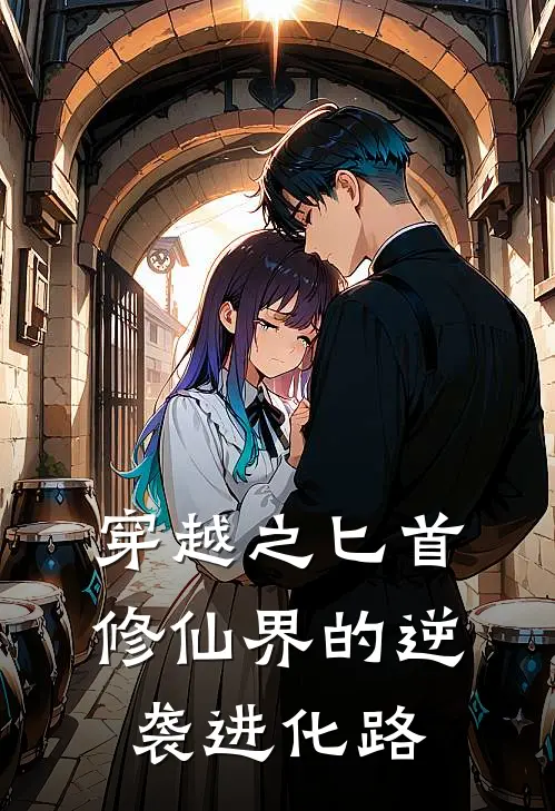 穿越之匕首：修仙界的逆袭进化路(阎羽阎羽)最新小说全文阅读_最新章节列表穿越之匕首：修仙界的逆袭进化路(阎羽阎羽)