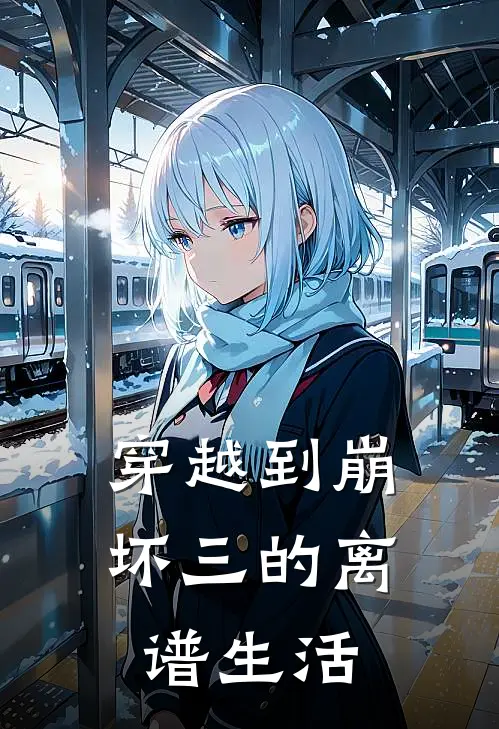 穿越到崩坏三的离谱生活