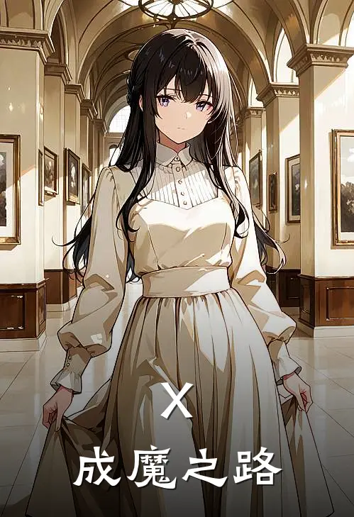 X：成魔之路凌渊顾涟免费小说推荐_免费小说笔趣阁X：成魔之路凌渊顾涟