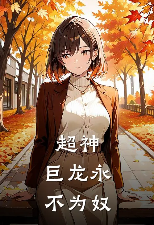 鹤熙凯莎(超神：巨龙永不为奴)_《超神：巨龙永不为奴》最新章节免费在线阅读