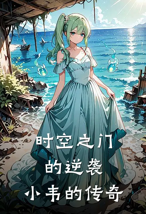 时空之门的逆袭：小韦的传奇