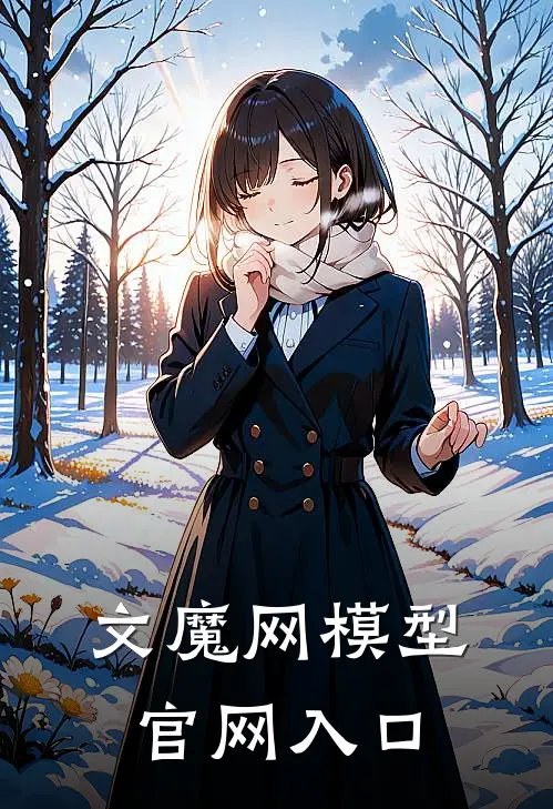 文魔网模型官网入口