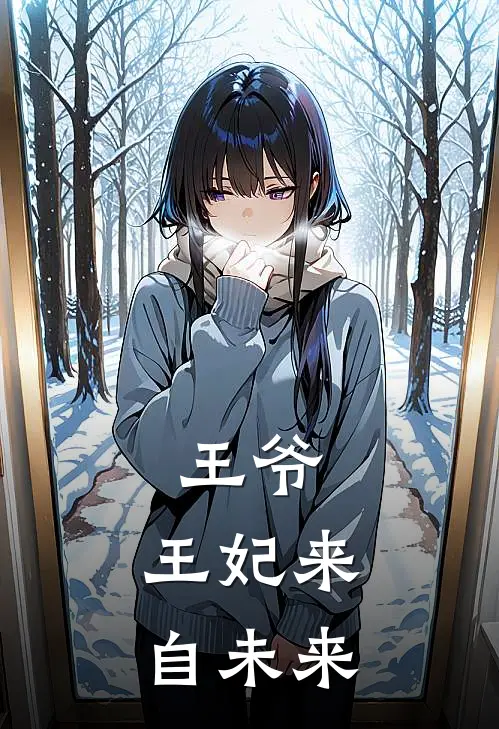 王爷，王妃来自未来灵汐柔蓝逸免费小说完整版_完结版小说阅读王爷，王妃来自未来(灵汐柔蓝逸)