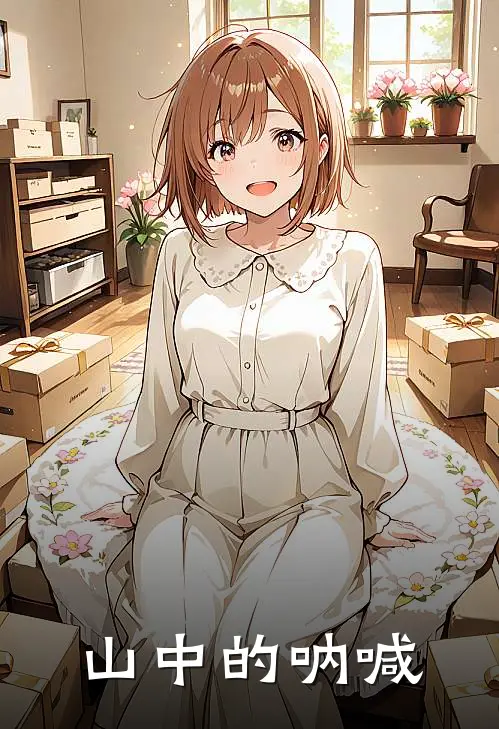 叶秋水刘佳(山中的呐喊)完结版免费在线阅读_《山中的呐喊》全章节阅读