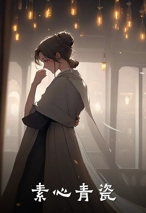 素心青瓷(老吴老吴)完整版免费全文阅读_完本小说推荐素心青瓷(老吴老吴)