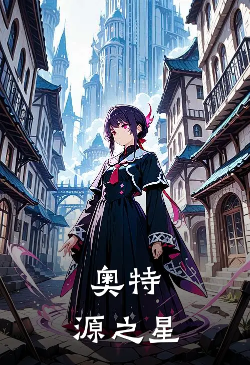 奥特：源之星奈娜泰迦小说完结免费_最新章节列表奥特：源之星(奈娜泰迦)