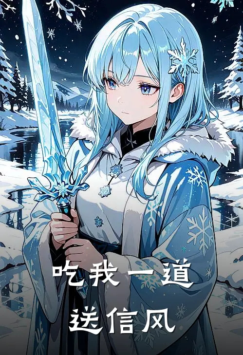 吃我一道送信风大禹阿娇热门小说完结_热门的小说吃我一道送信风大禹阿娇