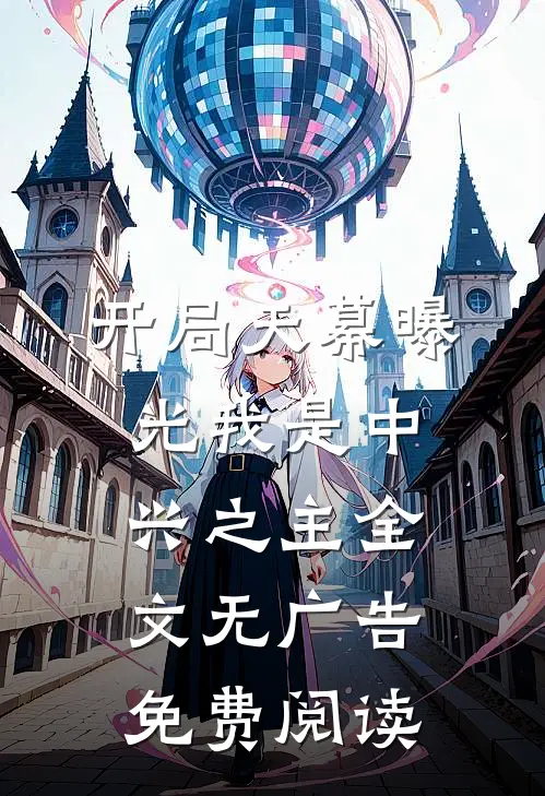 开局天幕曝光我是中兴之主全文无广告免费阅读