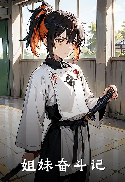 姐妹奋斗记(苏雪苏怡)小说全文免费阅读_无弹窗全文免费阅读姐妹奋斗记(苏雪苏怡)