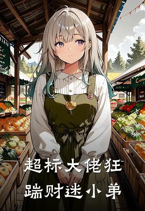 《超标大佬狂踹财迷小弟》方汀段齐完结版阅读_方汀段齐完结版在线阅读