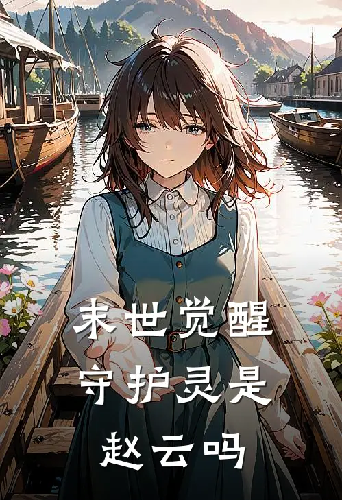 末世觉醒守护灵是赵云吗