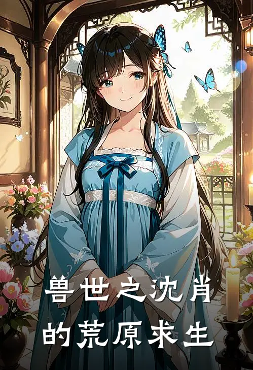 兽世之沈肖的荒原求生全文免费阅读无弹窗大结局_兽世之沈肖的荒原求生（沈肖沈肖）最新小说