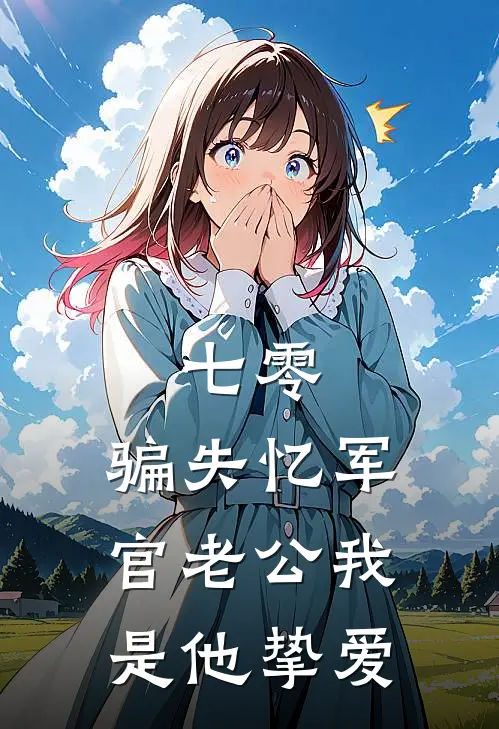 七零：骗失忆军官老公我是他挚爱(孟向远林佳意)全本免费完结小说_小说完结免费七零：骗失忆军官老公我是他挚爱孟向远林佳意