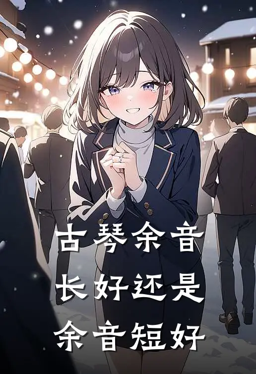 古琴余音长好还是余音短好