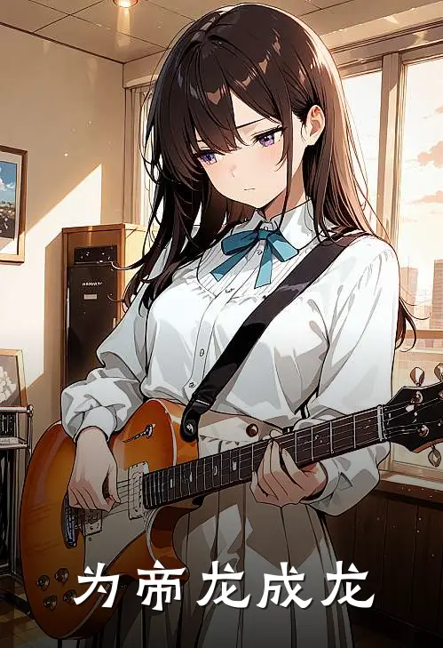 【为帝】龙成龙江柳颜江滦鸢完结版小说_完结版小说【为帝】龙成龙(江柳颜江滦鸢)