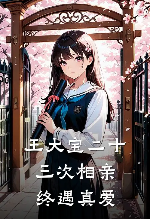 王大宝陈雅(王大宝二十三次相亲终遇真爱)全章节在线阅读_(王大宝二十三次相亲终遇真爱)完结版免费阅读