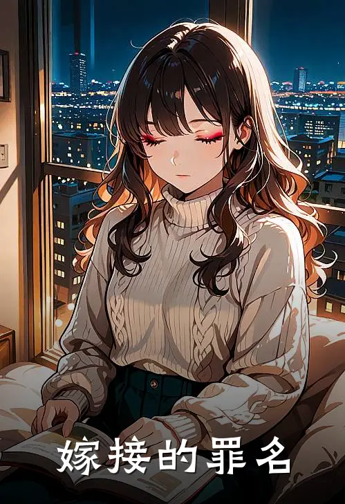 慕容雪欧小静（嫁接的罪名）最新章节列表_（慕容雪欧小静）嫁接的罪名最新小说