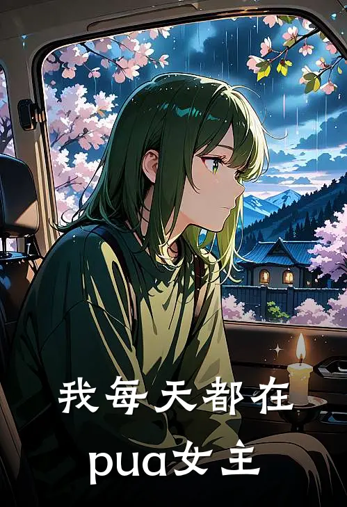 我每天都在pua女主金珊宋霄最新小说推荐_最新好看小说我每天都在pua女主金珊宋霄