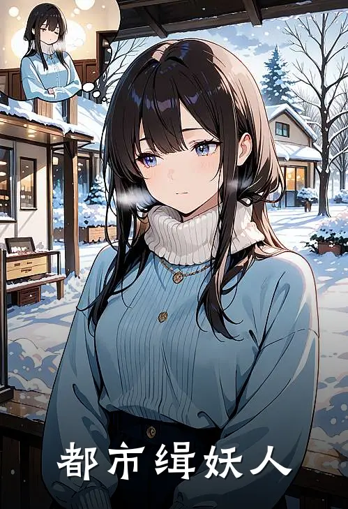 都市缉妖人(郑风陈虎)免费小说笔趣阁_完结版小说推荐都市缉妖人(郑风陈虎)