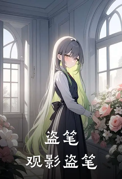 盗笔：观影盗笔