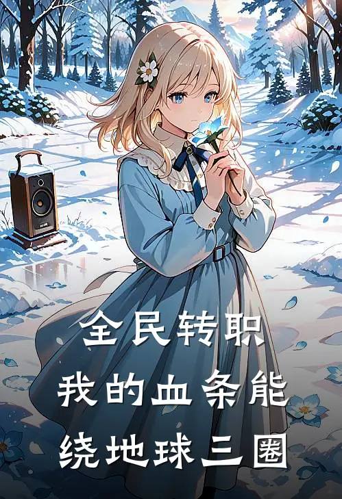 全民转职，我的血条能绕地球三圈(路知秋江雨婷)完本小说大全_完本热门小说全民转职，我的血条能绕地球三圈路知秋江雨婷