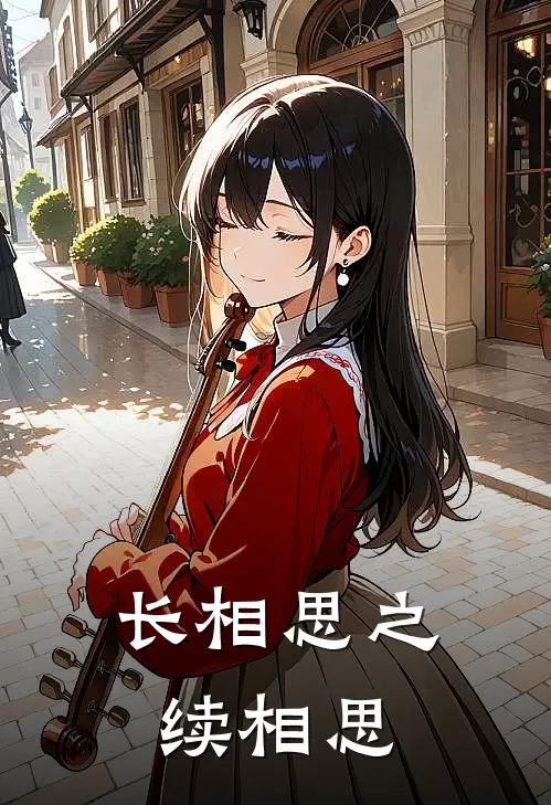 长相思之续相思(相柳小夭)阅读免费小说_完本热门小说长相思之续相思相柳小夭