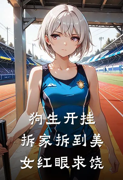 狗生开挂：拆家拆到美女红眼求饶(陆凡苏瑶)热门小说推荐_免费小说在线看狗生开挂：拆家拆到美女红眼求饶陆凡苏瑶