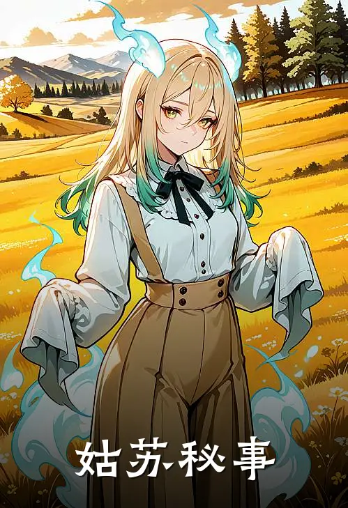 姑苏秘事林挽月李玄玑免费小说在线阅读_最新章节列表姑苏秘事(林挽月李玄玑)