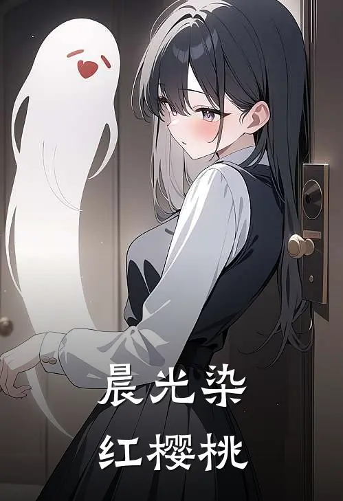 晨光染红樱桃(丛爽丁唐)在线免费小说_完整版免费小说晨光染红樱桃(丛爽丁唐)