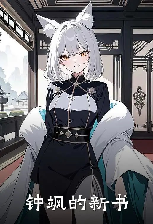 钟飒的新书凌云陆天野免费小说完结_最新完本小说推荐钟飒的新书(凌云陆天野)