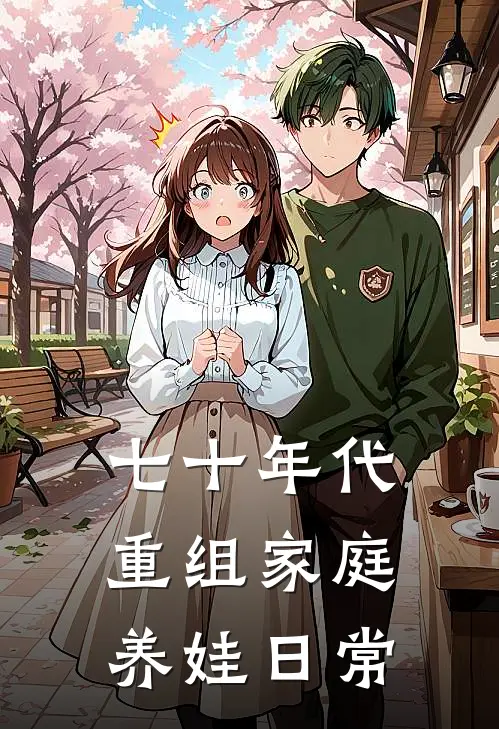 七十年代重组家庭养娃日常楚葵卫东强推荐完结小说_热门小说在线阅读七十年代重组家庭养娃日常(楚葵卫东强)