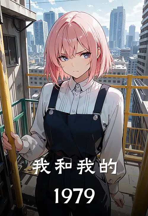 我和我的1979