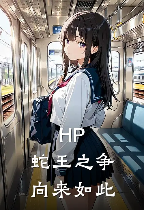 HP：蛇王之争向来如此(路荀山君)已完结小说_小说免费阅读HP：蛇王之争向来如此路荀山君