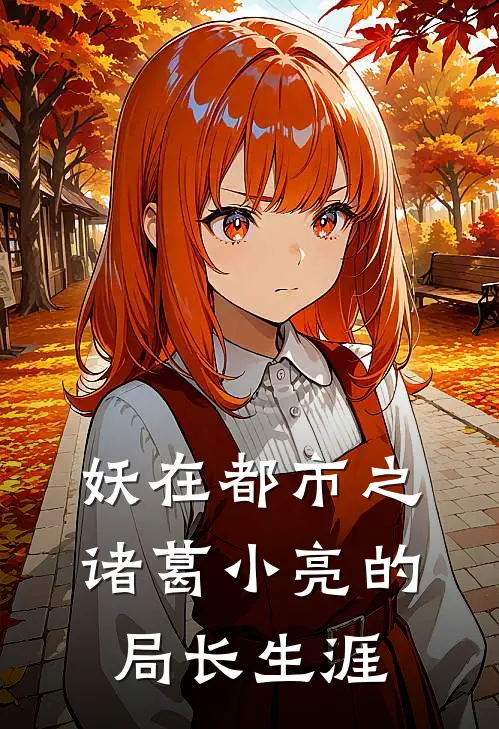 诸葛小亮白素素(妖在都市之诸葛小亮的局长生涯)全本免费在线阅读_(妖在都市之诸葛小亮的局长生涯)完结版免费在线阅读