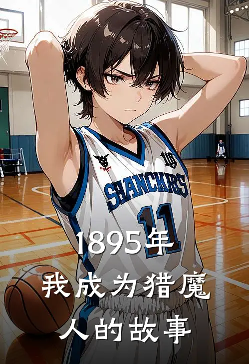 1895年，我成为猎魔人的故事(威利威利)小说完整版_完结好看小说1895年，我成为猎魔人的故事威利威利