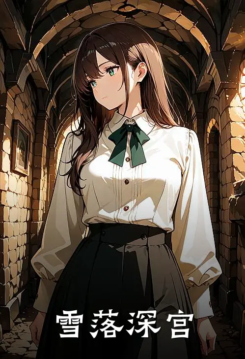 萧煜徐平雪落深宫全章节在线阅读_雪落深宫全集免费在线阅读