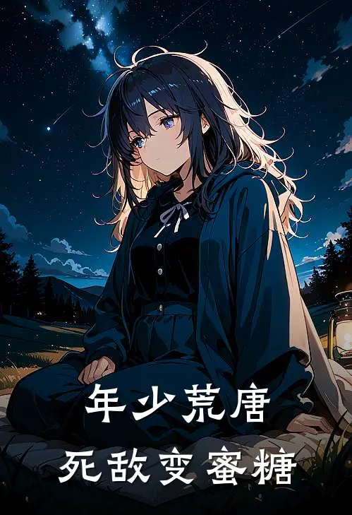 年少荒唐：死敌变蜜糖许知意顾时予全文免费阅读_完结热门小说年少荒唐：死敌变蜜糖(许知意顾时予)