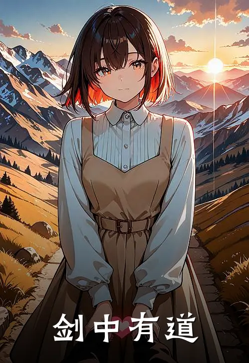 剑中有道(林童小林童)免费阅读_热门的小说剑中有道林童小林童