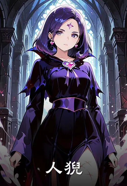 人猊(袁野李天宇)完整版免费小说_最热门小说人猊(袁野李天宇)