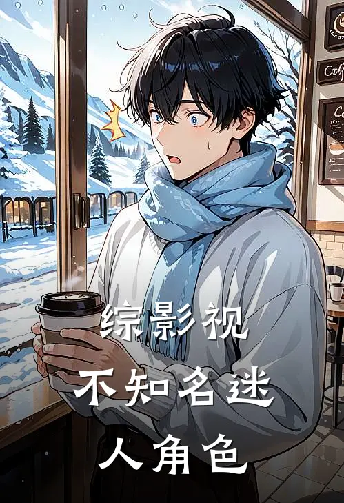 综影视：不知名迷人角色陆黎乱糟头免费小说全集_免费小说在哪看综影视：不知名迷人角色(陆黎乱糟头)