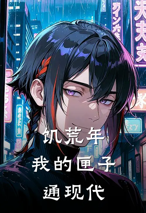 饥荒年，我的匣子通现代沈之念沈怀安好看的小说推荐完结_在哪看免费小说饥荒年，我的匣子通现代沈之念沈怀安