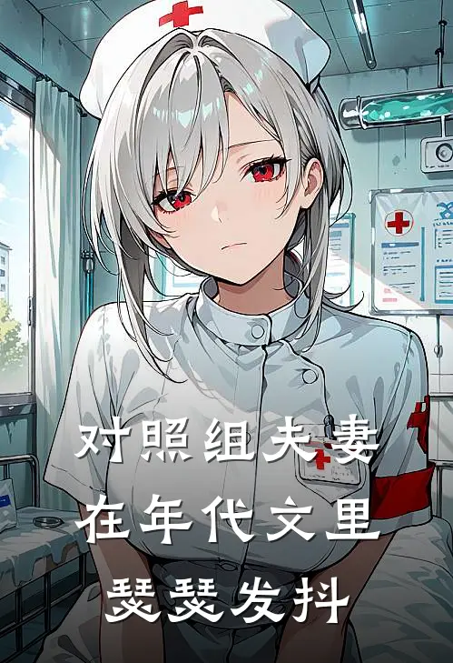 对照组夫妻在年代文里瑟瑟发抖