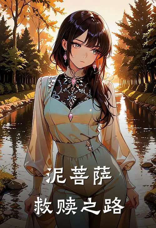 泥菩萨：救赎之路林渡吴铭免费小说全集_免费阅读无弹窗泥菩萨：救赎之路林渡吴铭